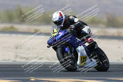 media/Apr-19-2025-CVMA (Sat) [[586b59ad56]]/Race 10-Amateur Supersport Middleweight/